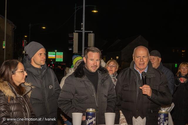 Foto: www.cine-motion.at / Ivanek