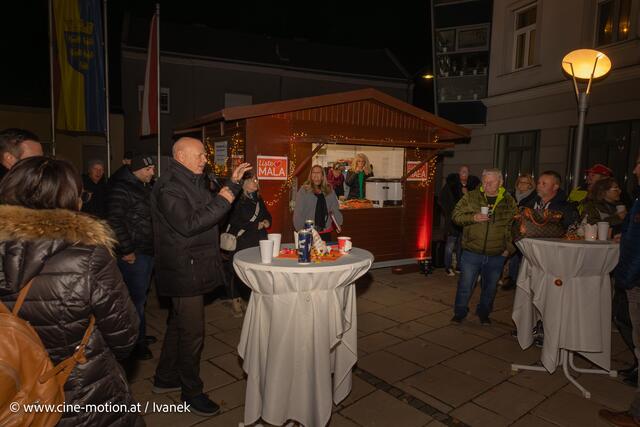 Foto: www.cine-motion.at / Ivanek