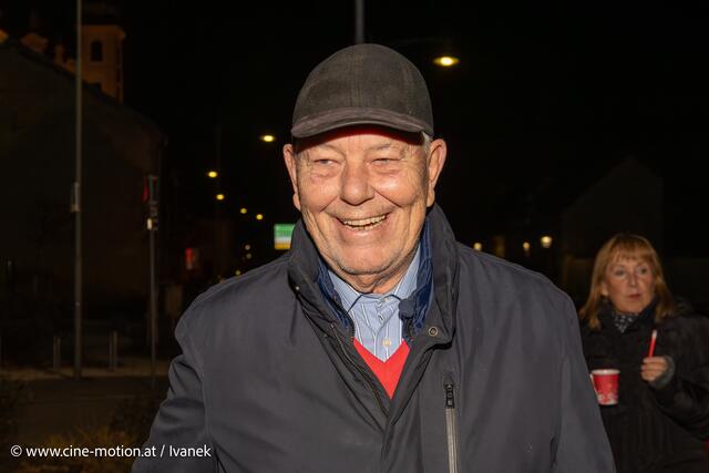 Foto: www.cine-motion.at / Ivanek