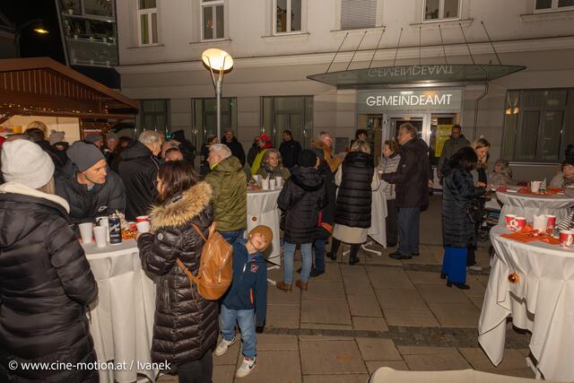 Foto: www.cine-motion.at / Ivanek