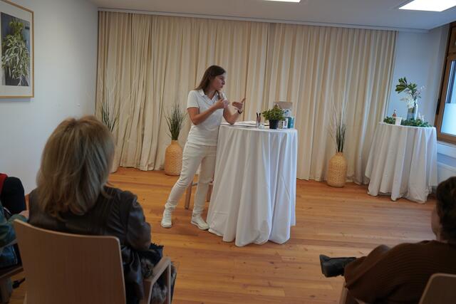 Foto: Andrea Glatzer