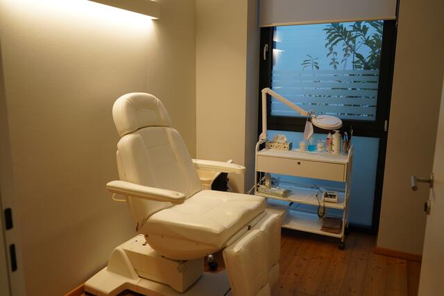 Foto: Andrea Glatzer