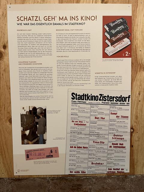 Foto: Mag. Wilma Langer-Bruckner BEd.