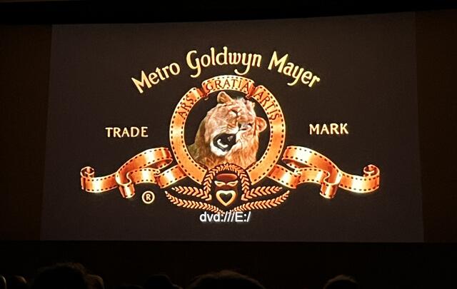 Foto: Mag. Wilma Langer-Bruckner BEd.