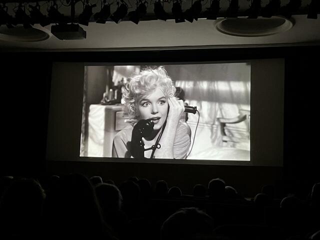 Foto: Mag. Wilma Langer-Bruckner BEd.