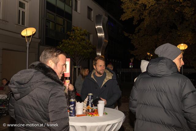 Foto: www.cine-motion.at / Ivanek