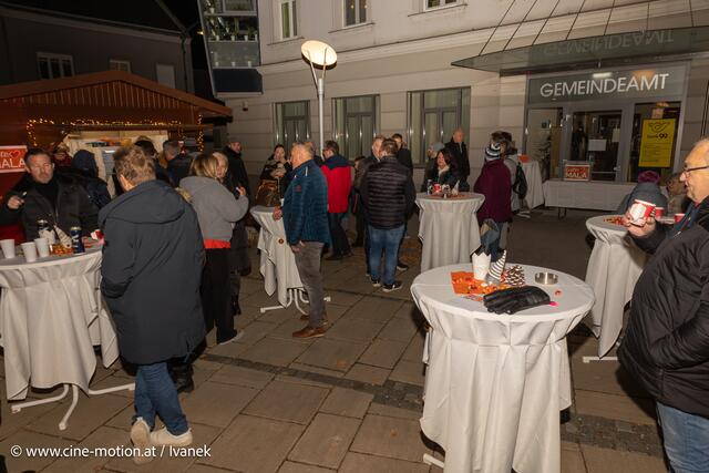 Foto: www.cine-motion.at / Ivanek