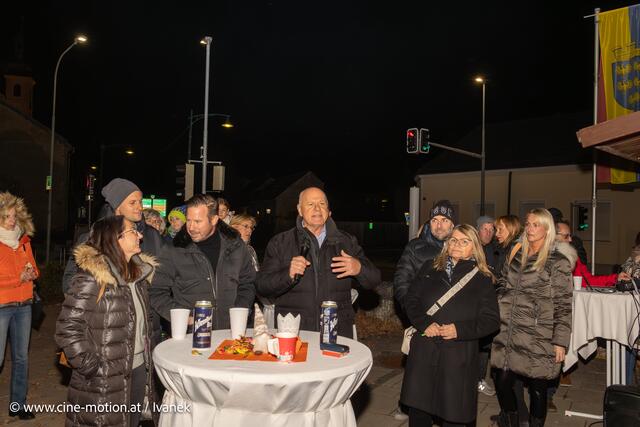 Foto: www.cine-motion.at / Ivanek