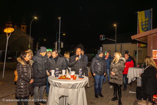 Foto: www.cine-motion.at / Ivanek