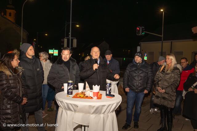 Foto: www.cine-motion.at / Ivanek