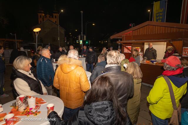 Foto: www.cine-motion.at / Ivanek