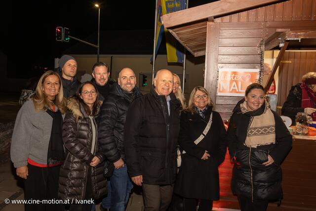 Foto: www.cine-motion.at / Ivanek