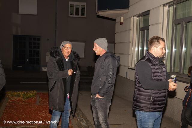 Foto: www.cine-motion.at / Ivanek