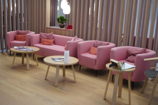 Foto: Andrea Glatzer