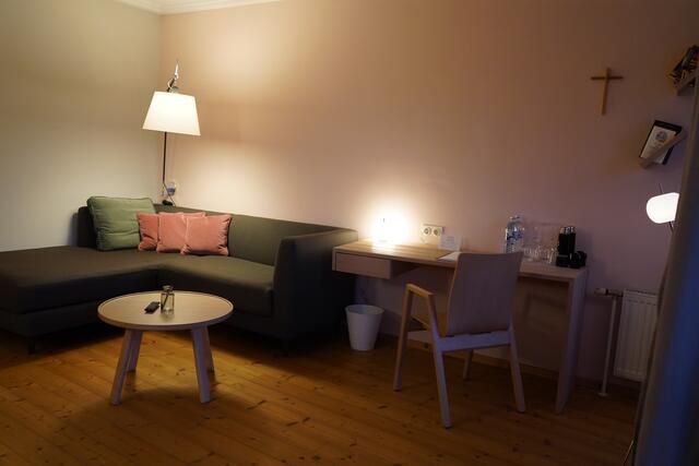 Foto: Andrea Glatzer