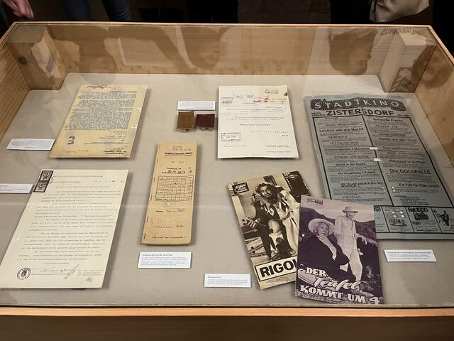 Foto: Mag. Wilma Langer-Bruckner BEd.