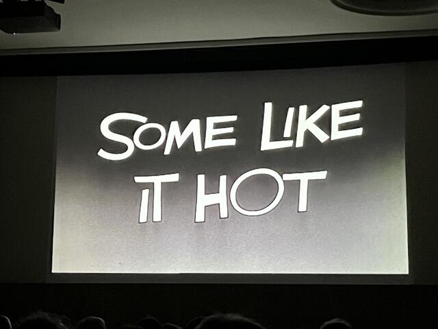 Foto: Mag. Wilma Langer-Bruckner BEd.