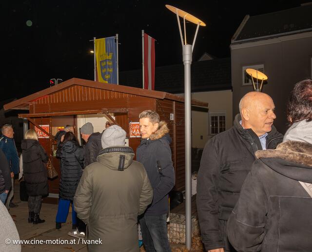 Foto: www.cine-motion.at / Ivanek