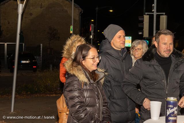 Foto: www.cine-motion.at / Ivanek