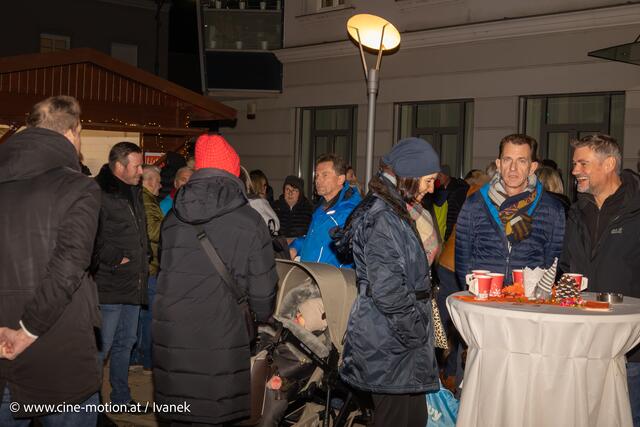 Foto: www.cine-motion.at / Ivanek