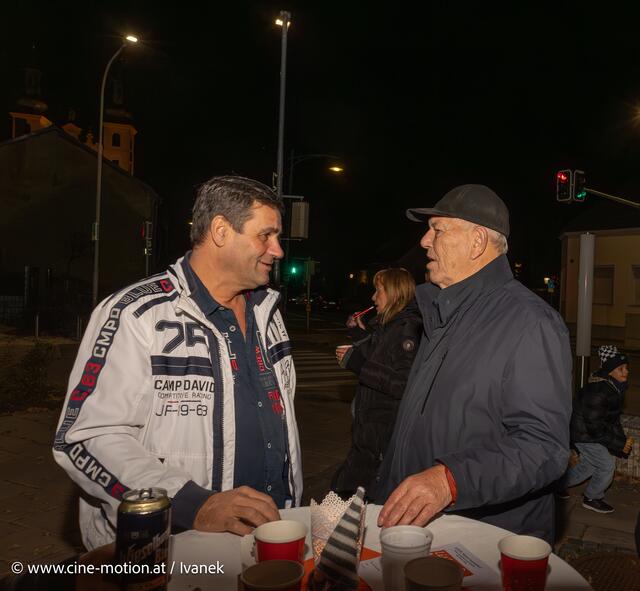 Foto: www.cine-motion.at / Ivanek