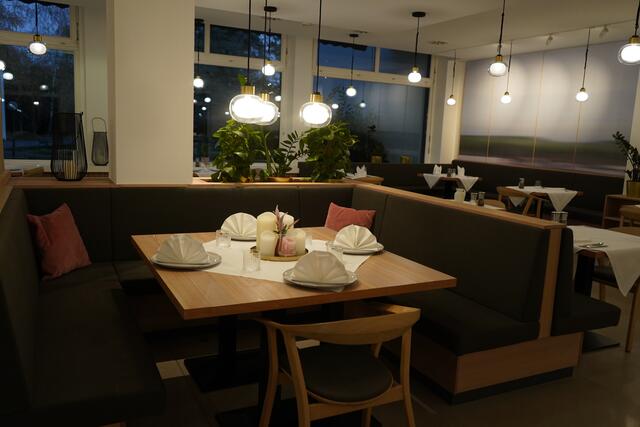 Foto: Andrea Glatzer