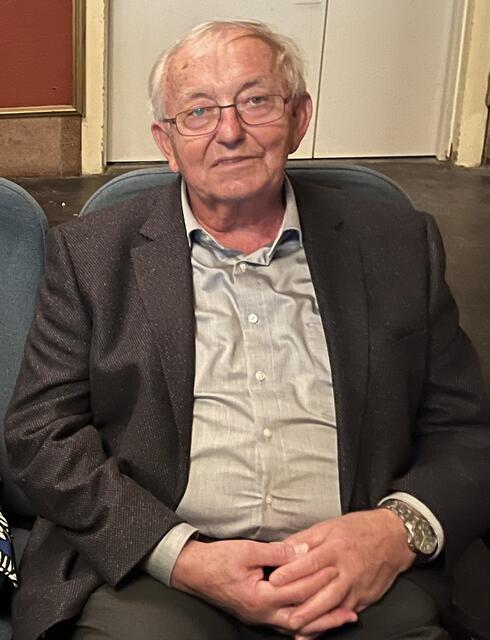 Foto: Mag. Wilma Langer-Bruckner BEd.