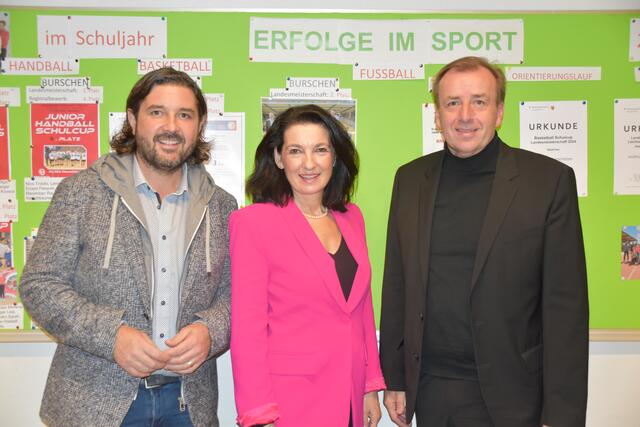 Foto: Michael Strini