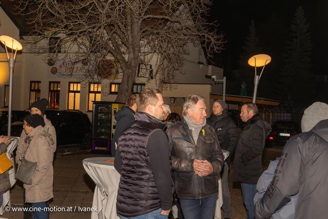 Foto: www.cine-motion.at / Ivanek