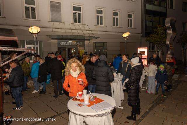 Foto: www.cine-motion.at / Ivanek