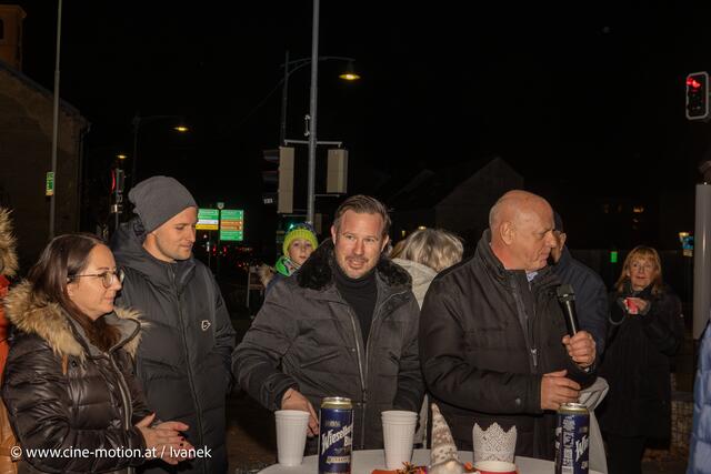 Foto: www.cine-motion.at / Ivanek