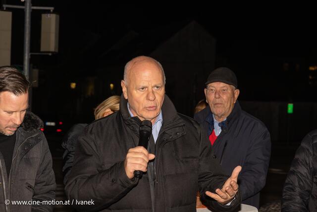 Foto: www.cine-motion.at / Ivanek