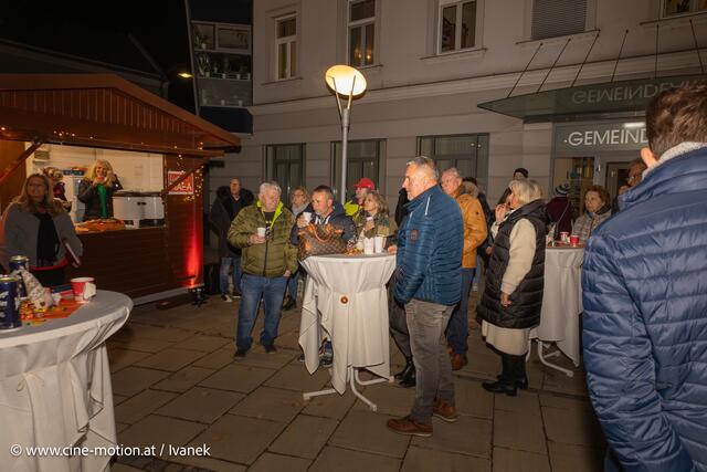 Foto: www.cine-motion.at / Ivanek