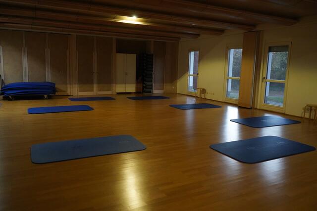 Foto: Andrea Glatzer