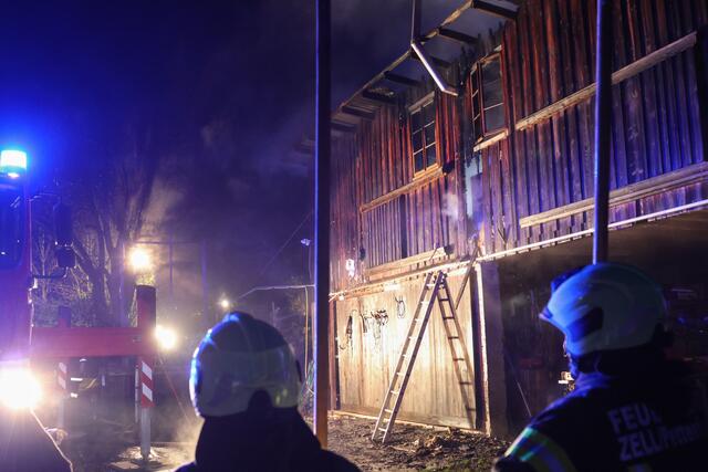 Foto: laumat/Matthias Lauber