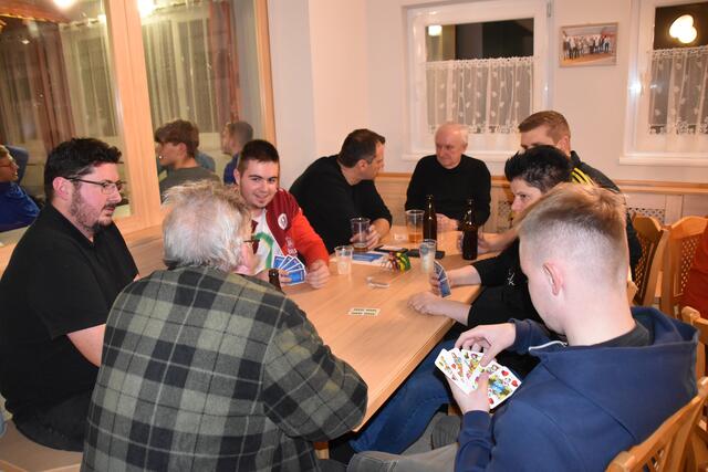 Foto: Michael Strini