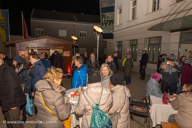 Foto: www.cine-motion.at / Ivanek