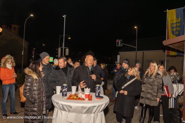 Foto: www.cine-motion.at / Ivanek