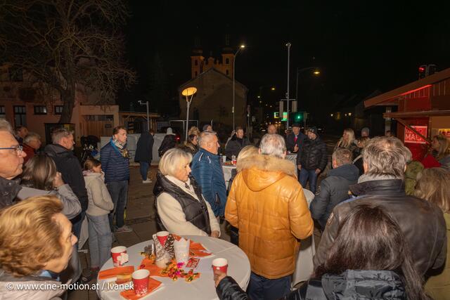 Foto: www.cine-motion.at / Ivanek