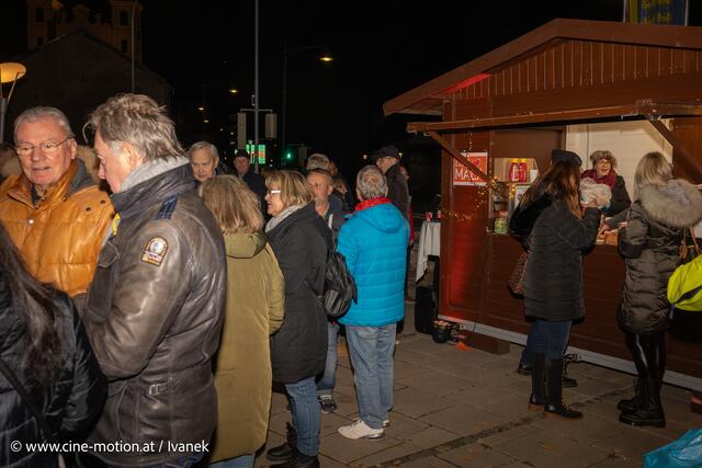 Foto: www.cine-motion.at / Ivanek