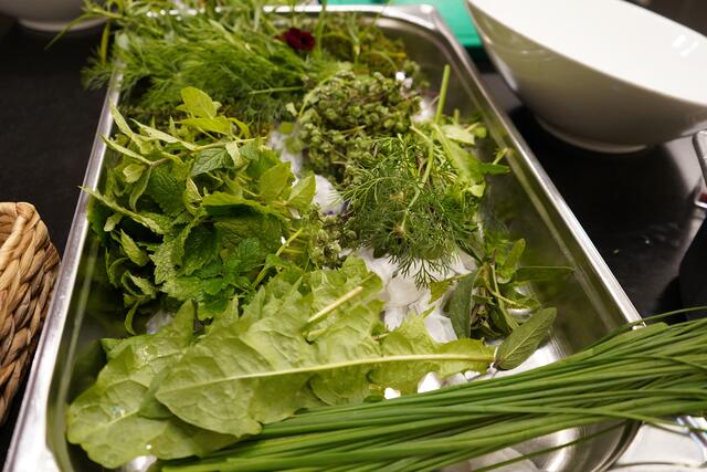 Foto: Andrea Glatzer