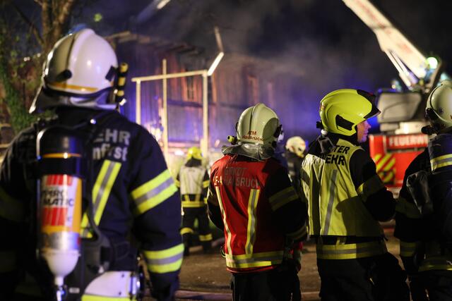 Foto: laumat/Matthias Lauber