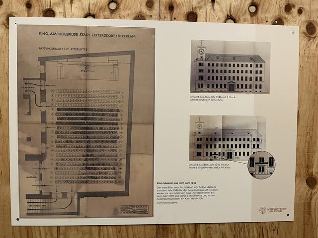 Foto: Mag. Wilma Langer-Bruckner BEd.