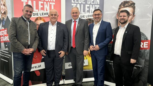 Foto: Tamara Zopf