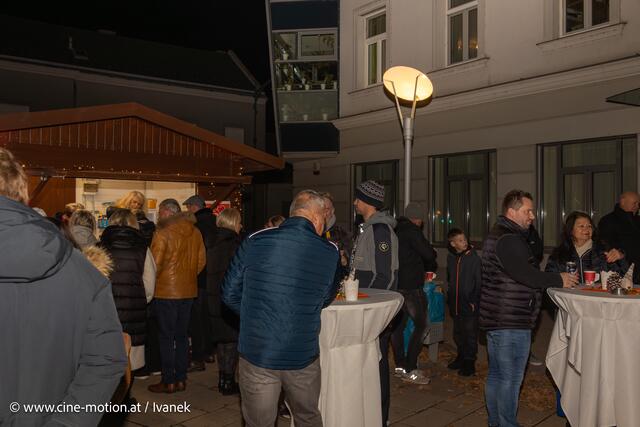 Foto: www.cine-motion.at / Ivanek