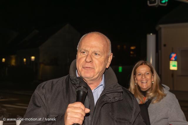 Foto: www.cine-motion.at / Ivanek