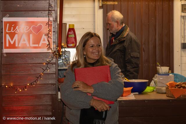 Foto: www.cine-motion.at / Ivanek