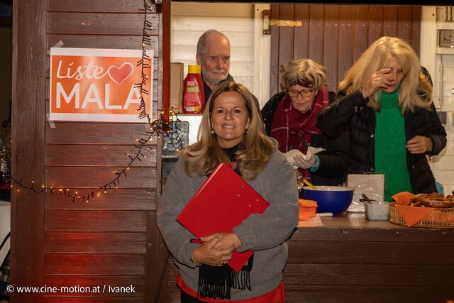 Foto: www.cine-motion.at / Ivanek