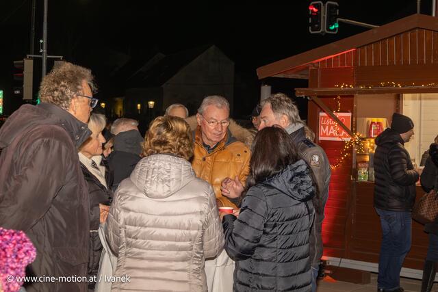 Foto: www.cine-motion.at / Ivanek