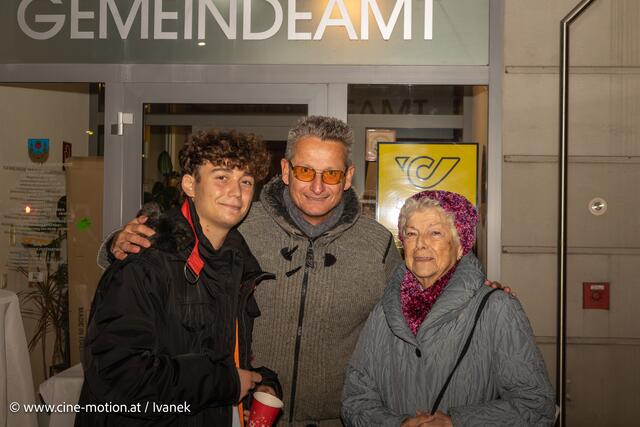 Foto: www.cine-motion.at / Ivanek